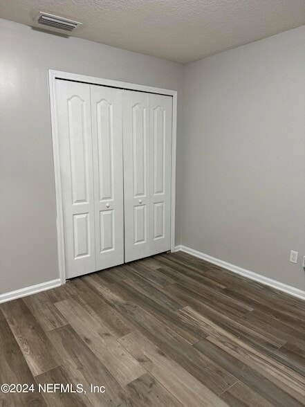 Building Photo - 94267 Woodbrier Cir