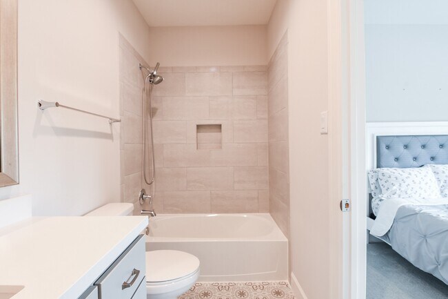 Building Photo - 25234 Calhoun Creek Dr