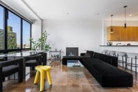 Building Photo - 36 A St