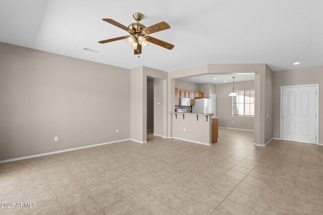 Building Photo - 16717 W Ibarra Ct