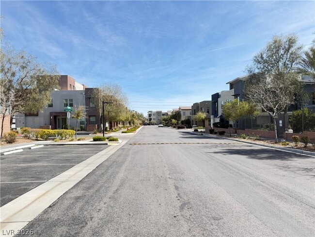 Building Photo - 1153 Notch Peak St