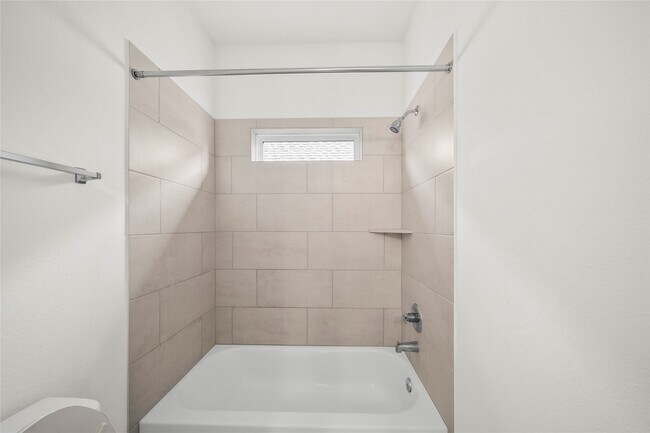 Building Photo - 5310 Egret Gable Ct