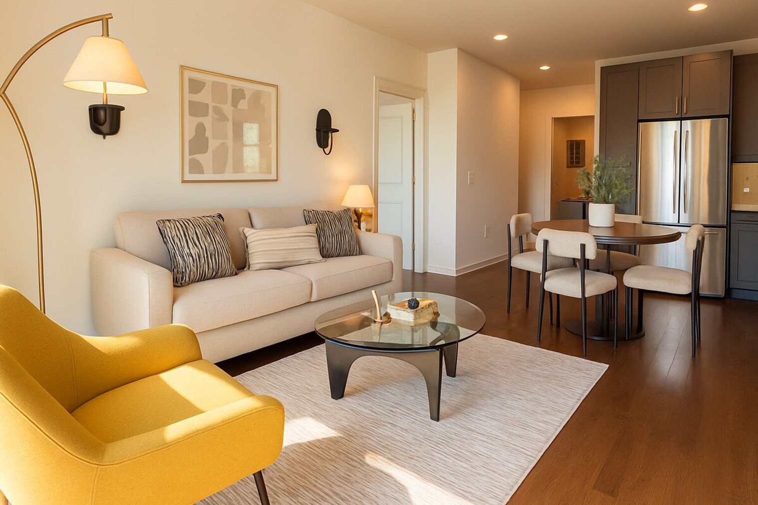 Building Photo - 3905 Laird Pl