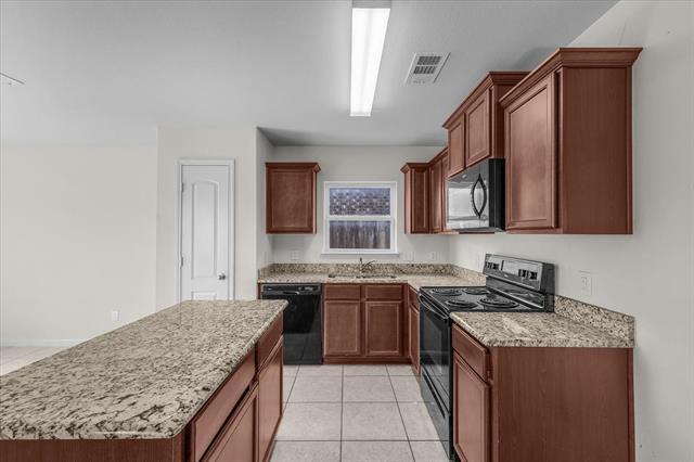 Building Photo - 6024 Amber Cliff Ln