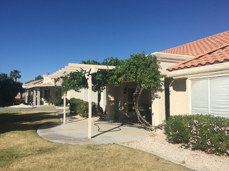 Primary Photo - 3032 Hidden Treasure Dr