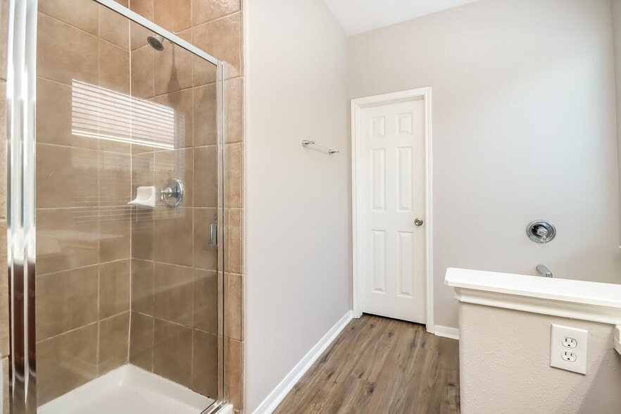 Building Photo - 21114 Normand Meadows Ln