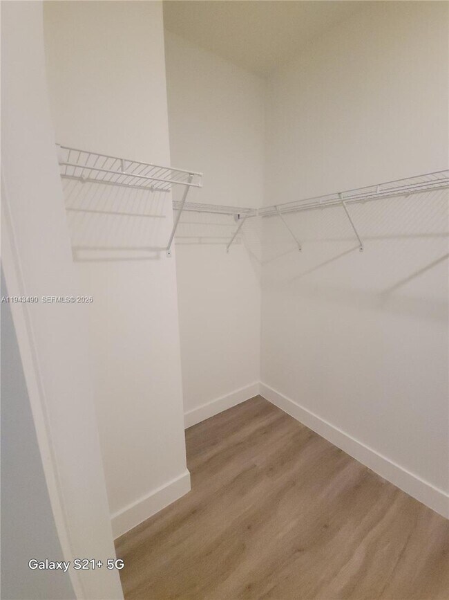 Building Photo - 34493 SW 191st Ct