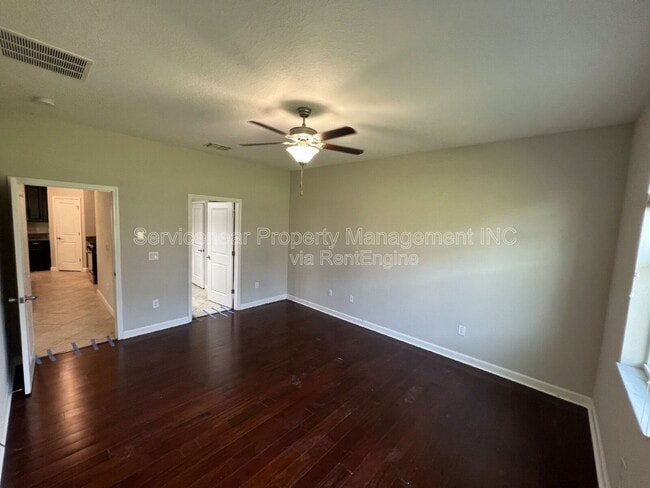 Building Photo - 939 Terra Vista St