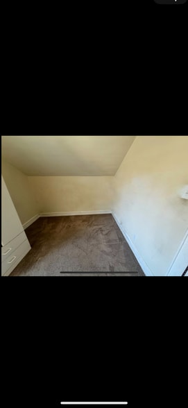 Bedroom 1 - 213A S 76th St