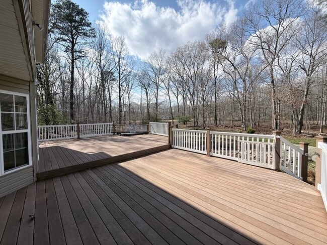 Building Photo - 67 Serenity Ct