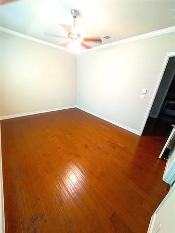 Building Photo - 306 Park Dr