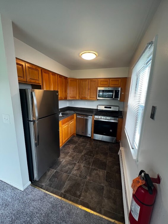 405 Franklin Turnpike 405 Franklin Turnpike Mahwah NJ 07430 Apartment Finder