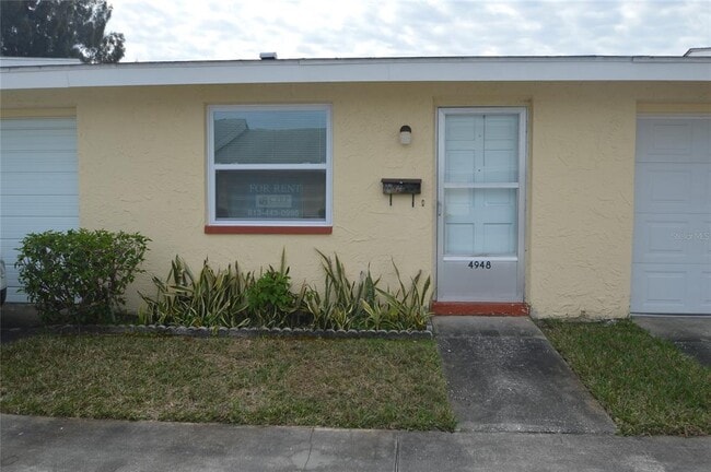 Primary Photo - 4948 Filner St