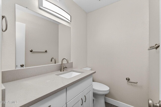 Building Photo - 10123 N 96th Ave