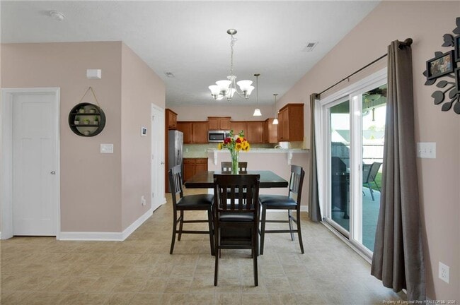 Building Photo - 4258 Cherry Hill Ln