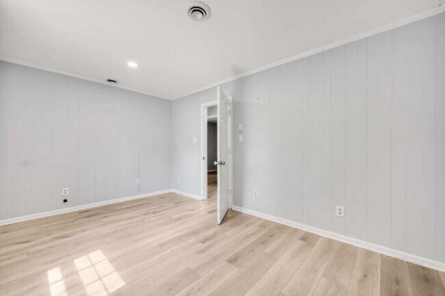 Building Photo - Spacious 4 Bedroom Home in Midlothian – Available August 15th – $3,000/mo