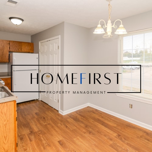 Building Photo - 105 Buffalo Trce