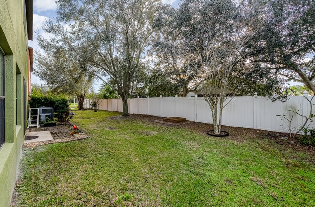 Building Photo - 764 Dryden Cir