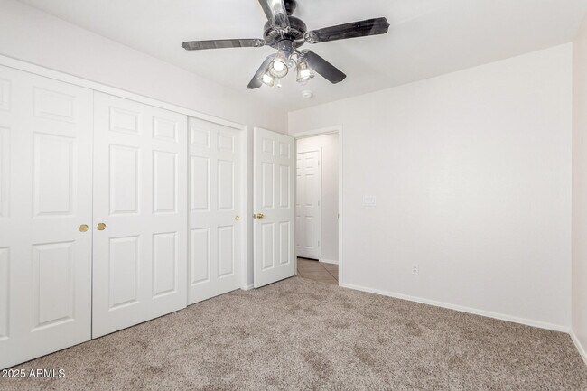 Building Photo - 74 N 224th Ave