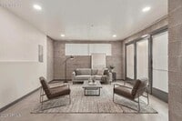 Building Photo - 129 N 11th Ave