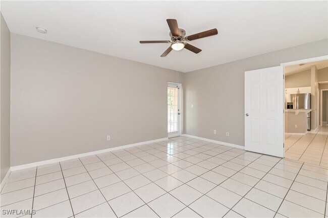 Building Photo - 610 SW 27th St