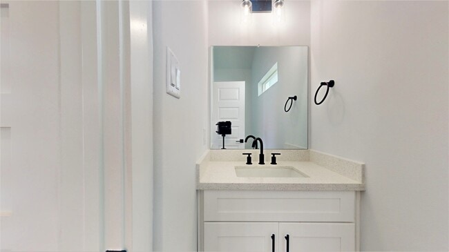 Building Photo - 12236 Kirkgard Dr