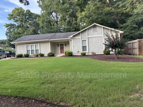 Building Photo - 6446 Gloucester Ct