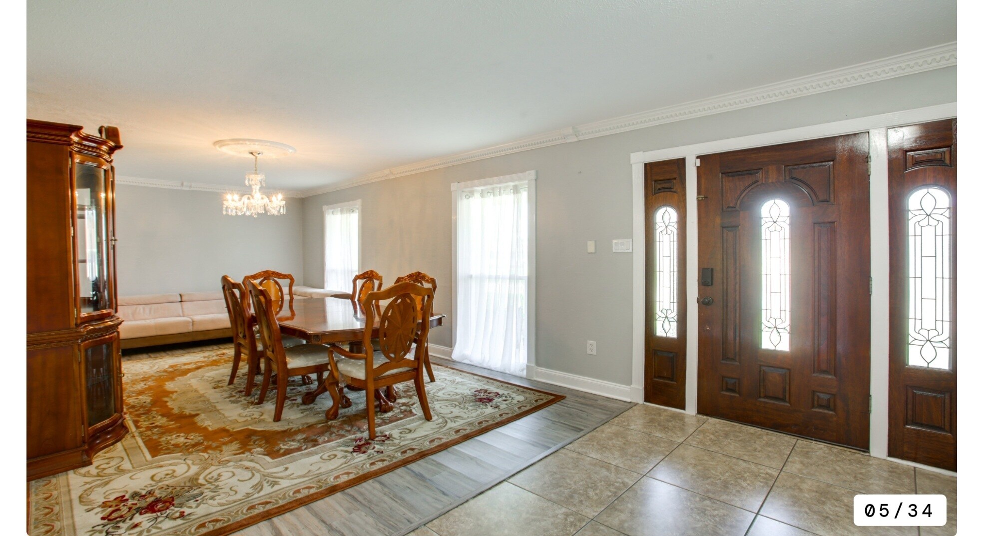 Building Photo - 41 Cabernet Dr