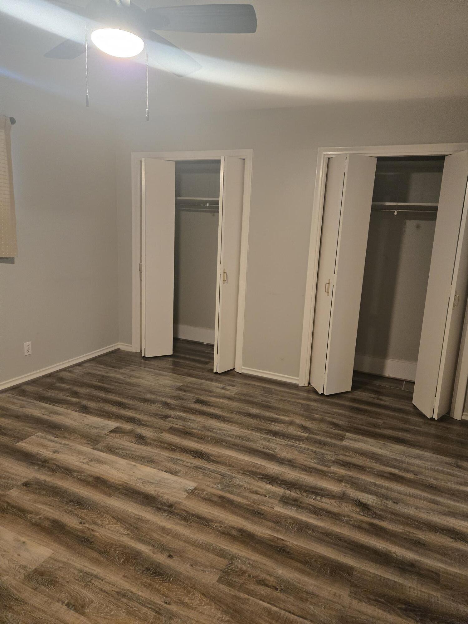 Building Photo - 8604 Baltimore Dr