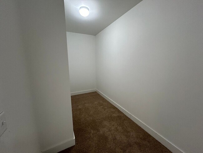 Building Photo - Home for Rent in McCalla!! Coming Soon!!!