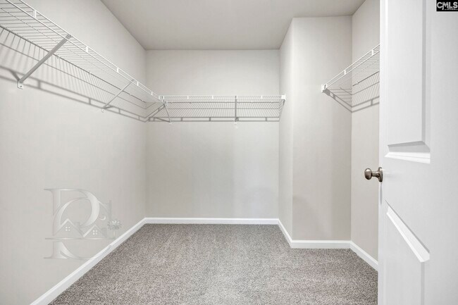 Building Photo - 734 Gatestone Ln