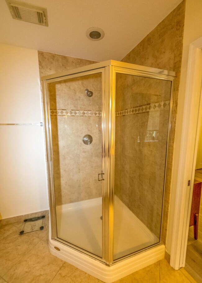 Building Photo - 4574 Danson Way