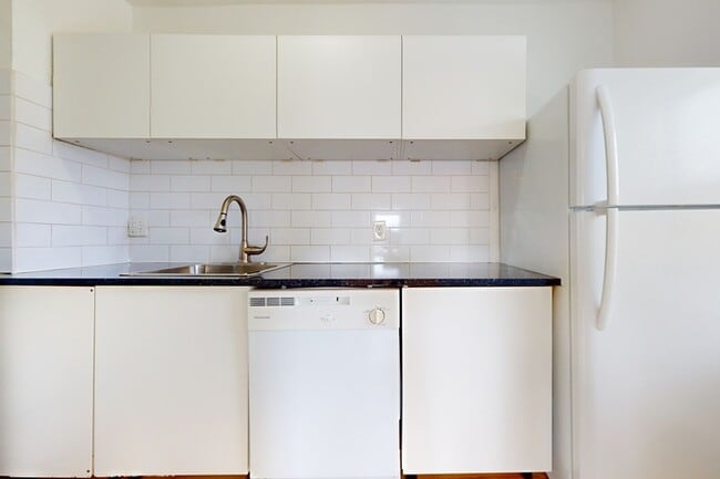 Floorplan - Del Monte