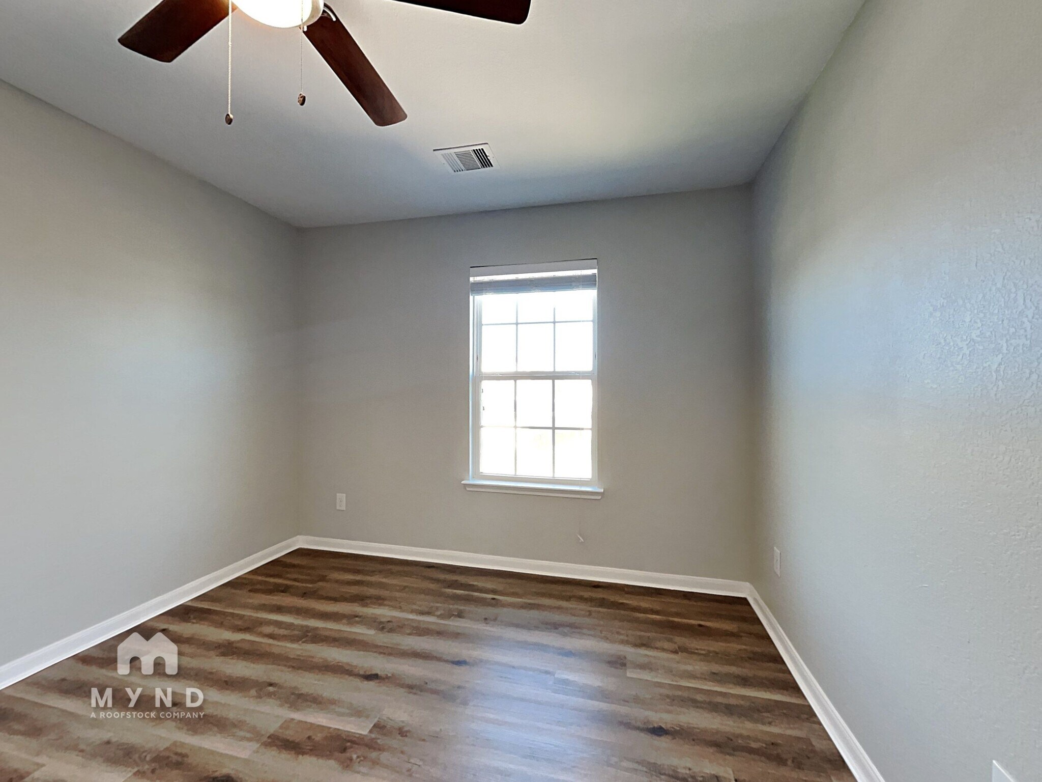 Building Photo - 3303 Allington Ct