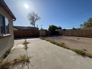 Building Photo - 289 Sawyer Way