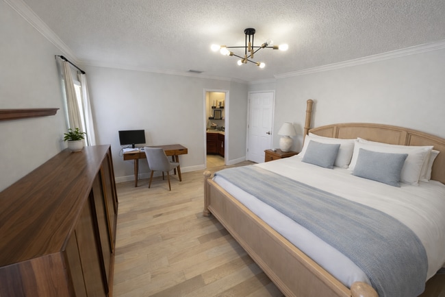 Building Photo - 9215 Ruger Dr