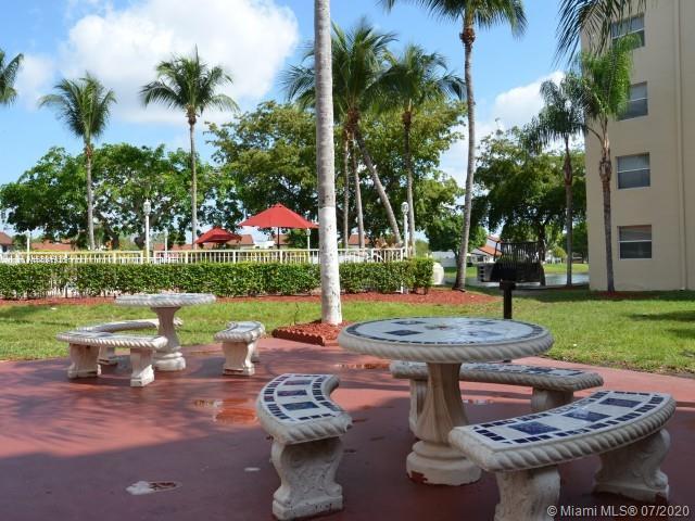 Building Photo - 12365 SW 18th St