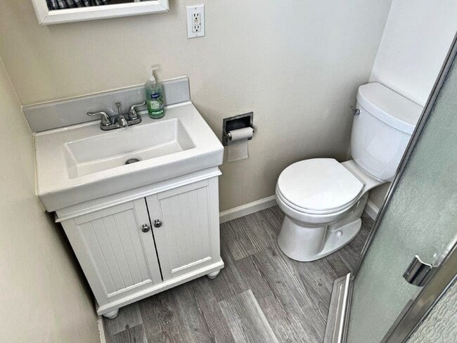Building Photo - Renovated 3 Bedroom One Story *Vacaville *Pets Negotiable