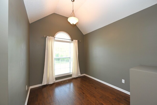 Building Photo - **BEAUTIFUL, WELL-MAINTAINED BRICK HOME ON...
