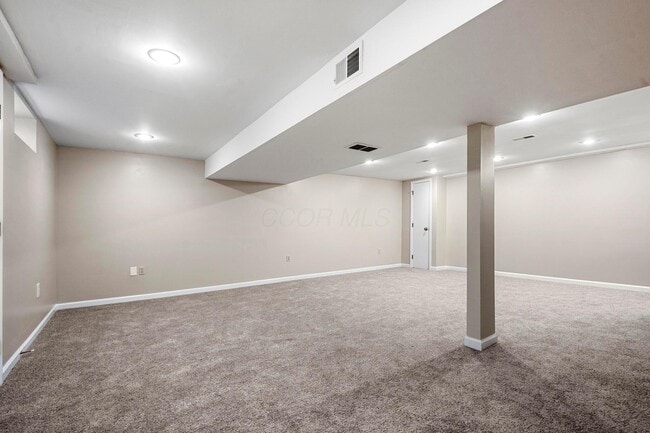 Building Photo - 7652 Cashel Ct