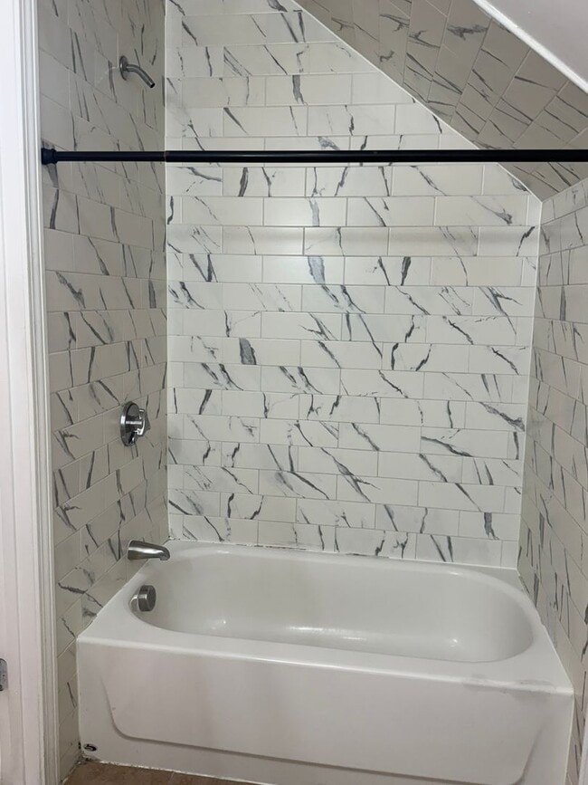 Building Photo - Sixty One Crescent Avenue LLC