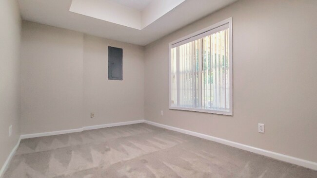 Building Photo - 25 Cherrystone Walk