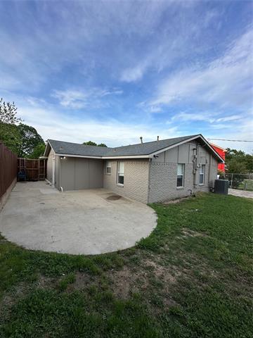 Building Photo - 1130 Richard Dr