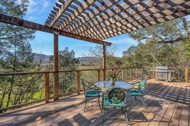 Building Photo - 522 Meadowood Ln