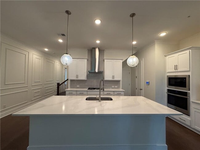 Building Photo - 1190 Harper Dr