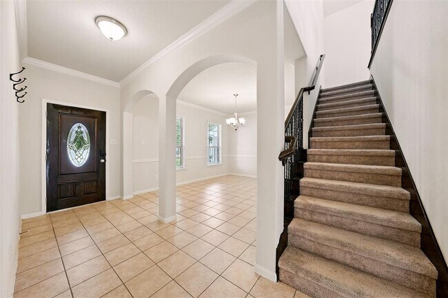 Building Photo - 3022 Aloria Hls Trl