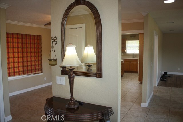 Building Photo - 16540 Wagon Wheel Dr