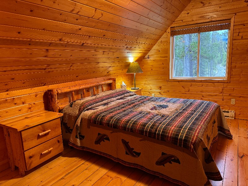 Building Photo - 4769 Smokey Bear Ln