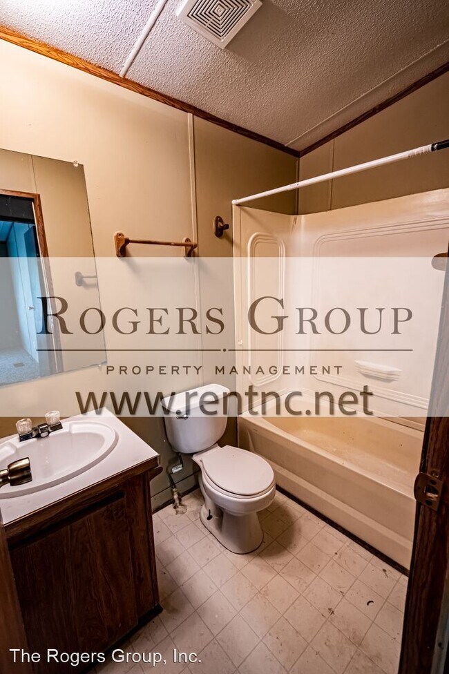 Building Photo - 3 br, 2 bath House - 3151 Gela Rd