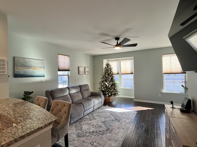 Building Photo - 7842 Wistar Woods Pl